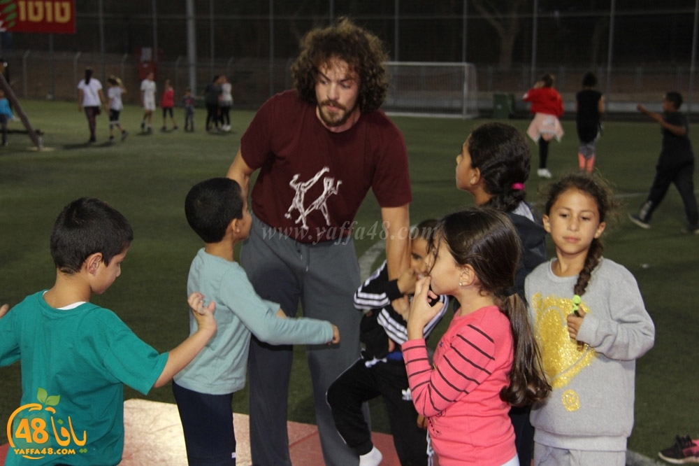 mahrajan yaffj3ha (56).jpg